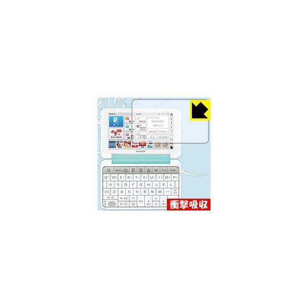 V[vdq Brain PW-SH4/PW-SJ4/PW-SB4/PW-SA4 یtB Ռzyz