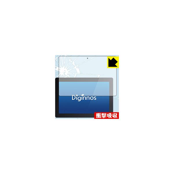 Diginnos DGM-S12YV[Y یtB Ռzyz