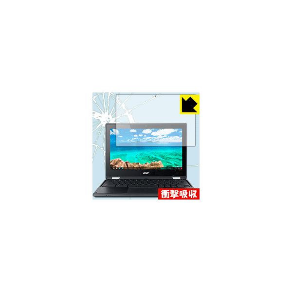 Acer Chromebook R11 �ی�t�B���� �Ռ��z���y����z
