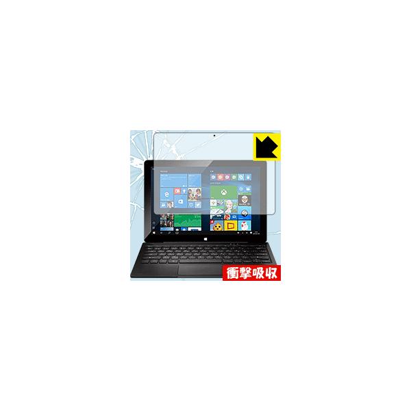 geanee WDP-121-2G32G-CT-KB �ی�t�B���� �Ռ��z���y����z