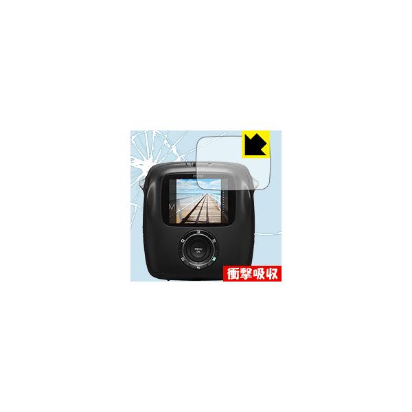 instax SQUARE SQ10 fނŏՌzIیtB Ռzyz