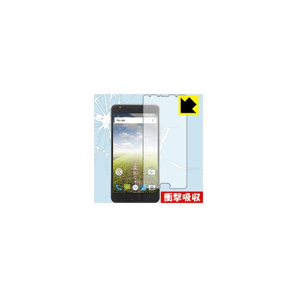 FRONTIER FR7101AK ����f�ނŏՌ����z���I�ی�t�B���� �Ռ��z���y����z