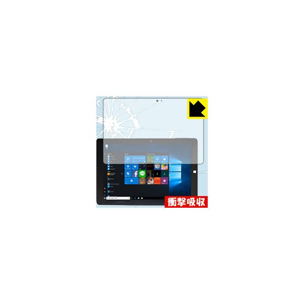 �W�u����pPC���^�u���b�g�y��܎�܋L�O���f���z KNWL10K2-SR ����f�ނŏՌ����z���I�ی�t�B���� �Ռ��z���y����z