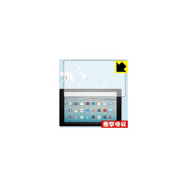 Fire HD 10 (2017N10f) fނŏՌzIیtB Ռzyz