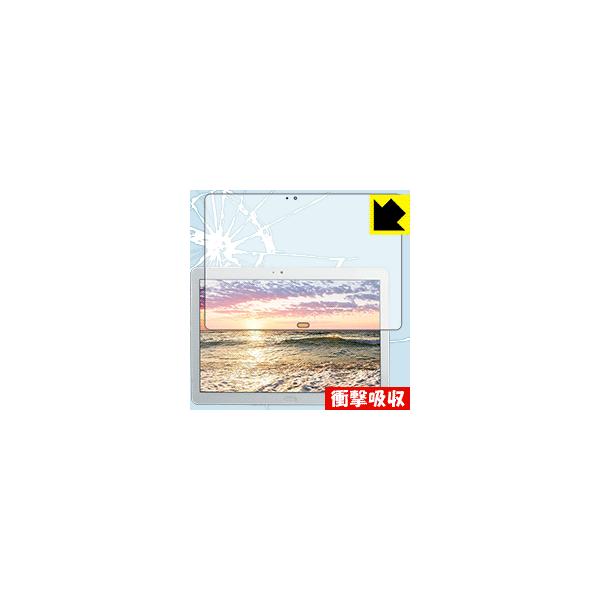 Cube Free Young X7 ����f�ނŏՌ����z���I�ی�t�B���� �Ռ��z���y����z