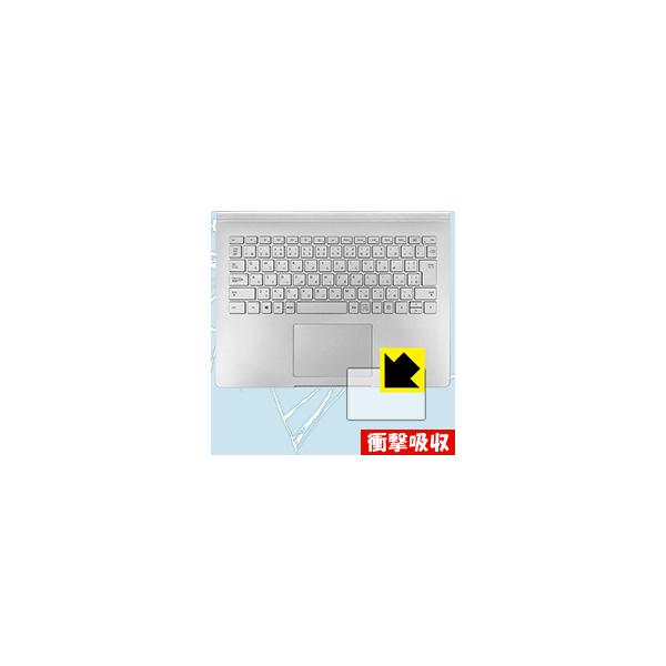 Surface Book 2 (13.5C`f) fނŏՌzIیtB Ռzyz (^b`pbhp)