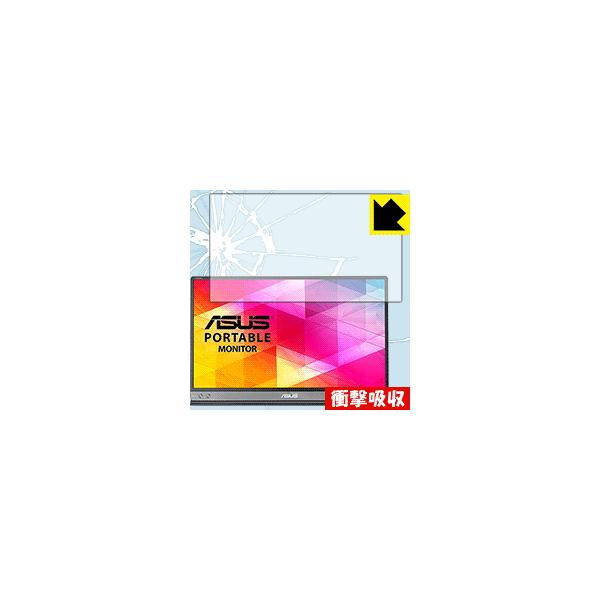 ASUS MB16AC fނŏՌzIیtB Ռzyz