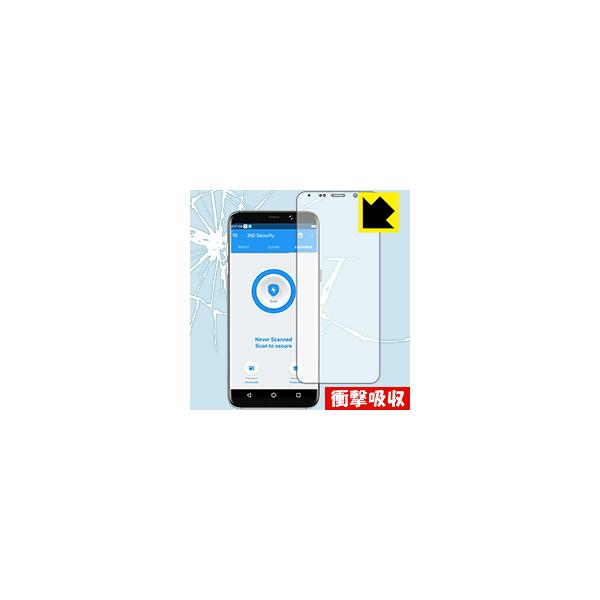 BLUBOO S8 Plus fނŏՌzIیtB Ռzyz