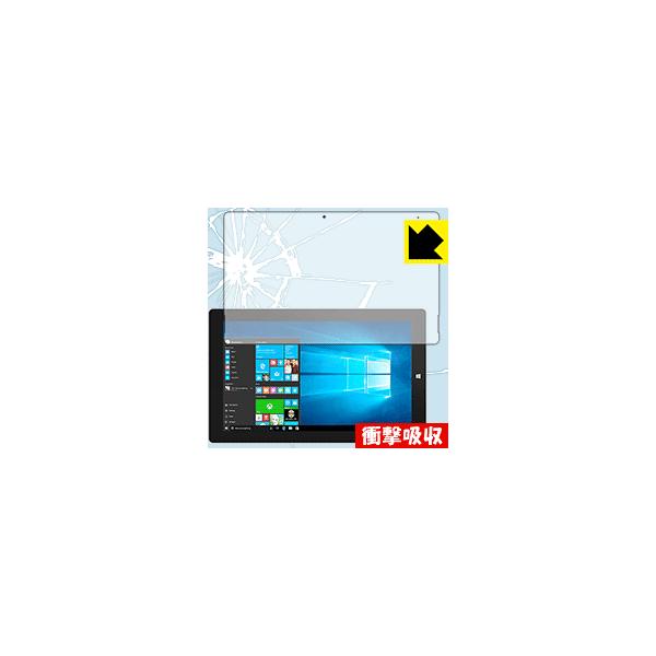 Jumper EZpad 6 Plus ����f�ނŏՌ����z���I�ی�t�B���� �Ռ��z���y����z