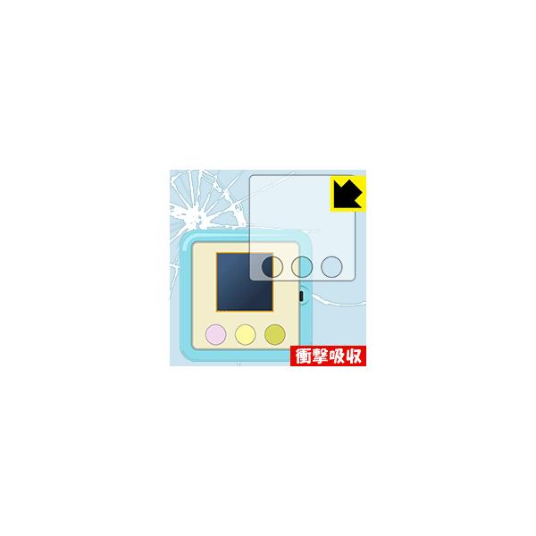 ݂R炵 ݂Rߗp fނŏՌzIیtB Ռzyz