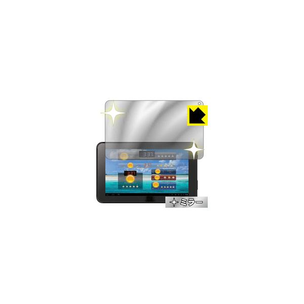 ROOMMATE EB-TB60K �ی�t�B���� Mirror Shield