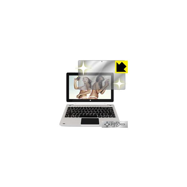 Jumper EZpad 6 �ی�t�B���� Mirror Shield