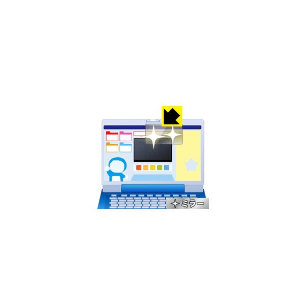 hXebvAbvp\Rp tیtB ʂƋɑςI ~[^CvیtB Mirror Shield