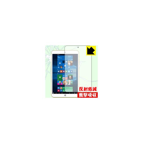 Onda V80 Plus �ی�t�B���� �Ռ��z���y���˒ጸ�z