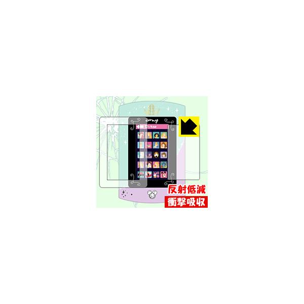 Magical Pad(}WJpbh) K[YbXy^CvAzp (ʗp/ӂp 2g) یtB Ռzy˒ጸz