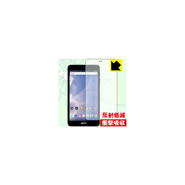 Acer Iconia One 7 B1-780/K �ی�t�B���� �Ռ��z���y���˒ጸ�z
