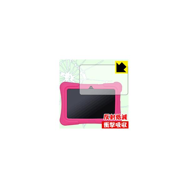 Dragon Touch Y88X Plus �ی�t�B���� �Ռ��z���y���˒ጸ�z