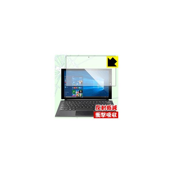 Teclast X3 Pro �ی�t�B���� �Ռ��z���y���˒ጸ�z