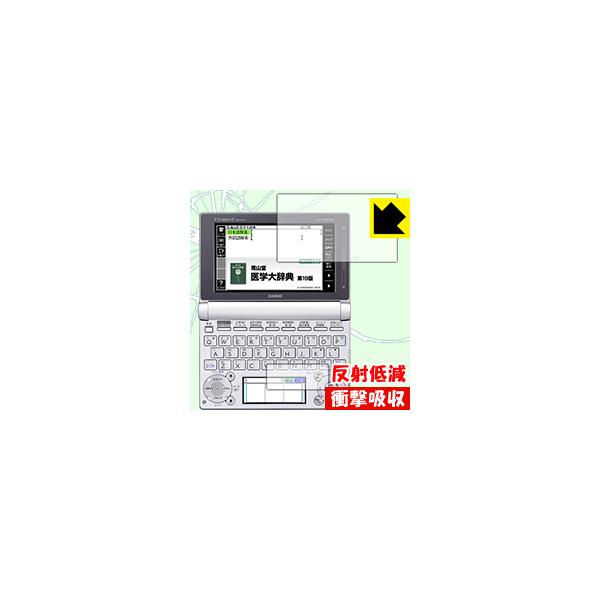 JVIdq EX-word XD-DV[Y یtB Ռzy˒ጸz