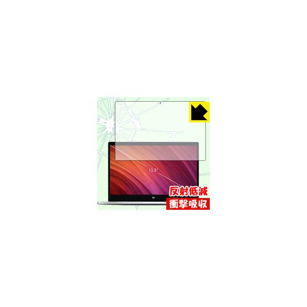 Xiaomi Mi Notebook Air 13 یtB Ռzy˒ጸz