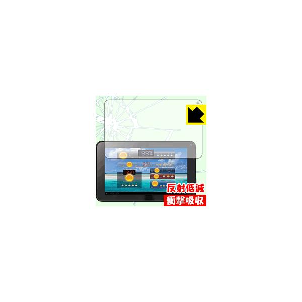 ROOMMATE EB-TB60K �ی�t�B���� �Ռ��z���y���˒ጸ�z