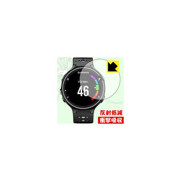 GARMIN ForeAthlete 230J یtB Ռzy˒ጸz