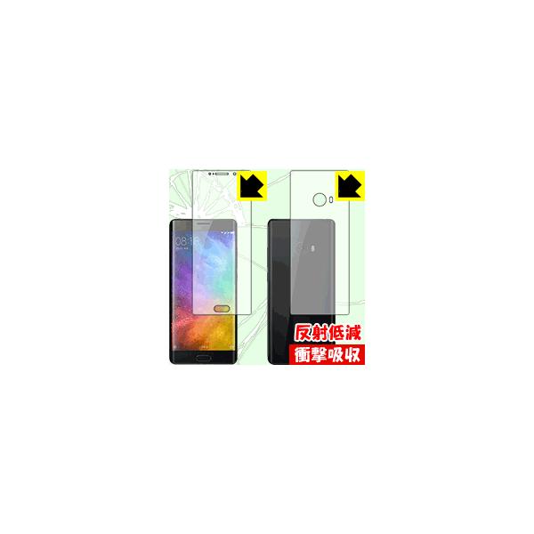 Xiaomi Mi Note 2 یtB Ռzy˒ጸz (ʃZbg)