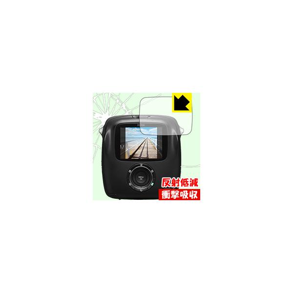 instax SQUARE SQ10 fނŏՌzIیtB Ռzy˒ጸz