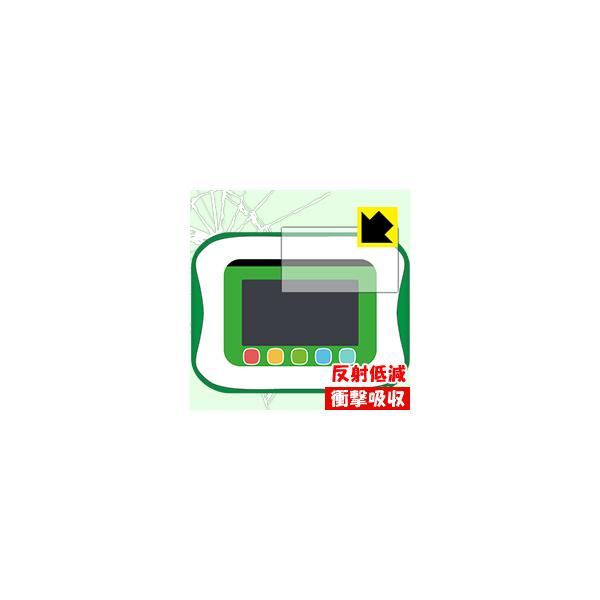図鑑neopadの人気商品・通販・価格比較 - 価格.com