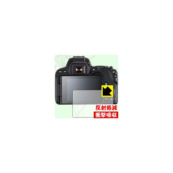 Canon EOS Kiss X10/X9 fނŏՌzIیtB Ռzy˒ጸz