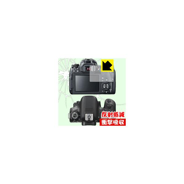 eos9000d」の人気商品一覧 | 安い商品を通販サイトから探す - 価格.com