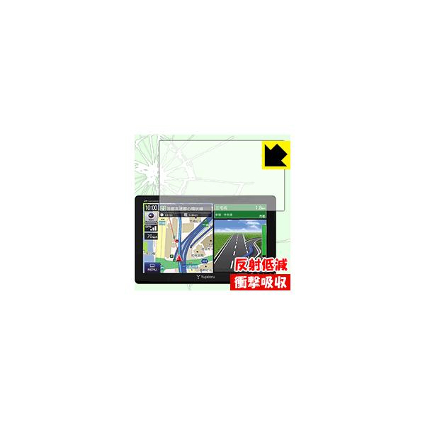 |[^uJ[ir MOGGY YPB733/YPB743/YPB742/YPB732 fނŏՌzIیtB Ռzy˒ጸz