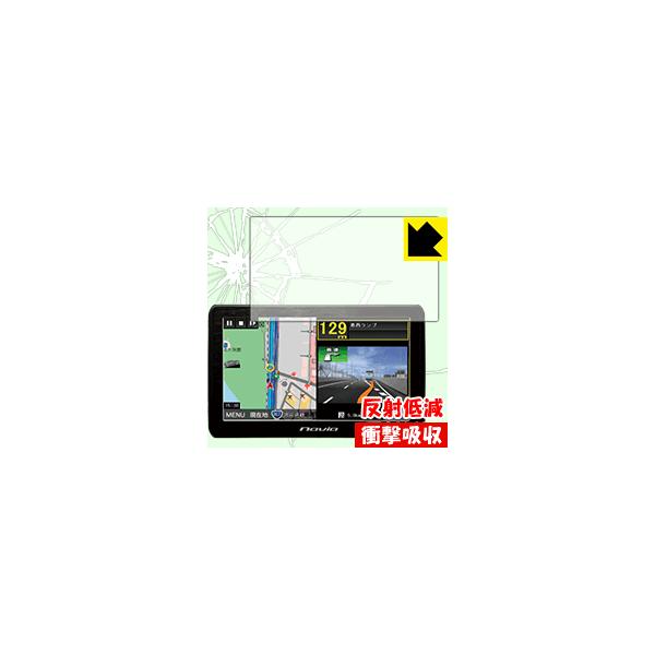 |[^uJ[ir Navia TNK-732DT fނŏՌzIیtB Ռzy˒ጸz