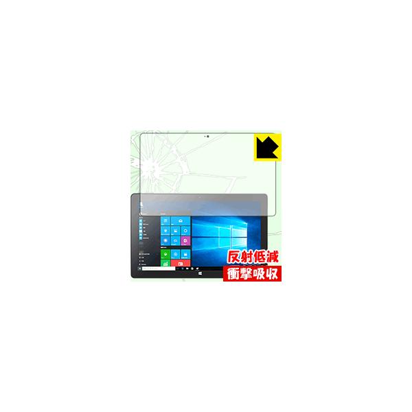 Jumper EZpad 6 Pro ����f�ނŏՌ����z���I�ی�t�B���� �Ռ��z���y���˒ጸ�z