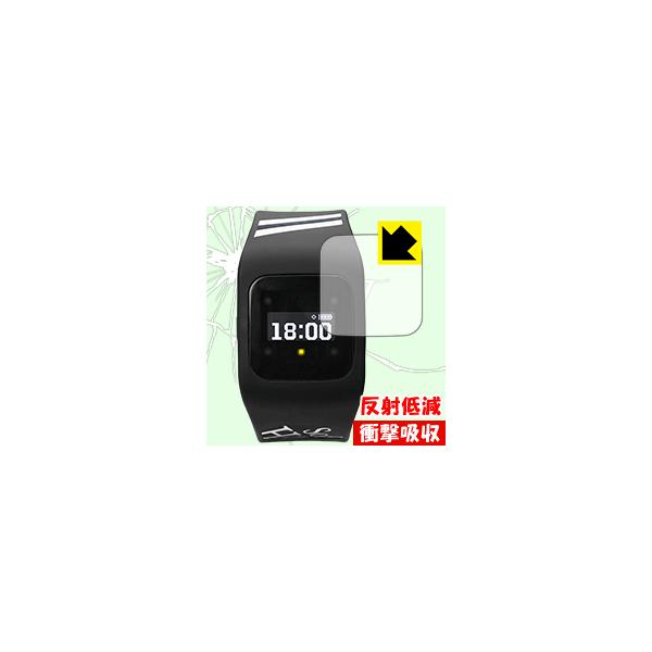 funband \tgoNz[NXf(SA-BYV[Y) fނŏՌzIیtB Ռzy˒ጸz