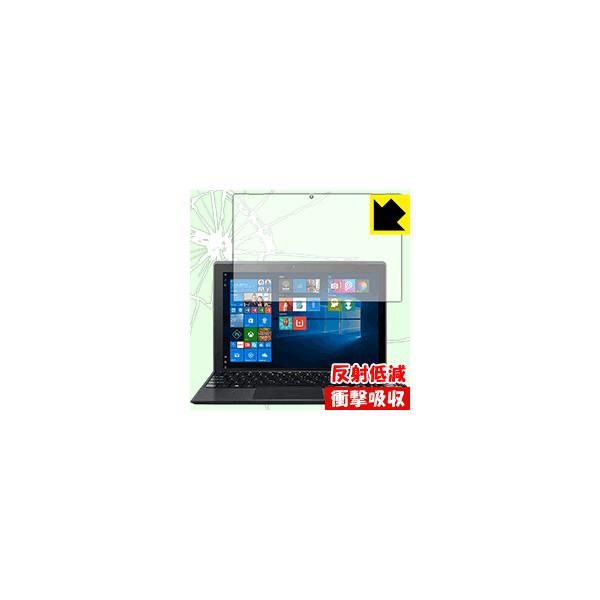 Acer Switch 3 fނŏՌzIیtB Ռzy˒ጸz