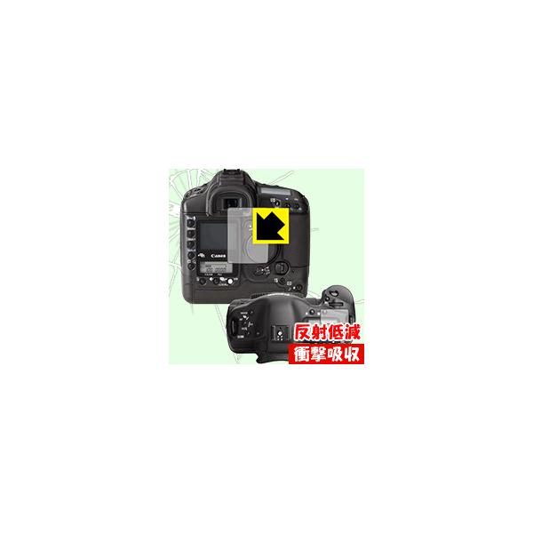 Canon EOS-1Ds Mark II fނŏՌzIیtB Ռzy˒ጸz