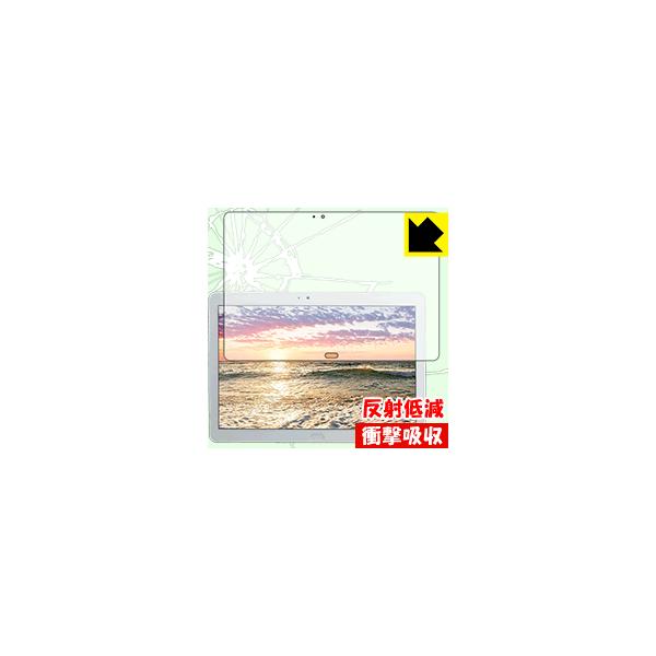 Cube Free Young X7 ����f�ނŏՌ����z���I�ی�t�B���� �Ռ��z���y���˒ጸ�z