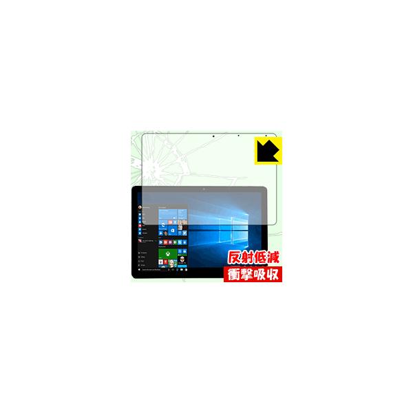 CHUWI SurBook mini fނŏՌzIیtB Ռzy˒ጸz (Oʂ̂)