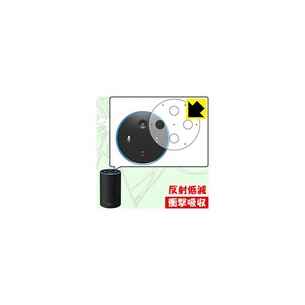 Amazon Echo (2E2017N11f) fނŏՌzIیtB Ռzy˒ጸz