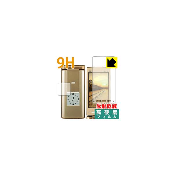 񂽂P[^C KYF32 PETtBȂ̂ɋKX̍dxIیtB 9Hdxy˒ጸz (Cp/Tup)