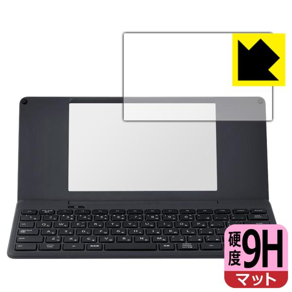 fW^ | DM250 / DM250X Crystal / DM200 Ή 9Hdx[˒ጸ] ی tB {