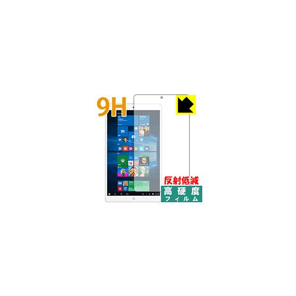 Teclast X80 Power PET���t�B�����Ȃ̂ɋ����K���X�����̍d�x�I�ی�t�B���� 9H���d�x�y���˒ጸ�z