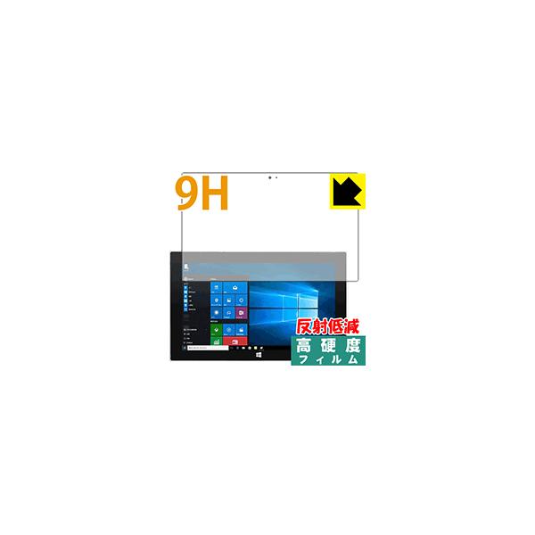 Jumper Ezpad 5SE PET���t�B�����Ȃ̂ɋ����K���X�����̍d�x�I�ی�t�B���� 9H���d�x�y���˒ጸ�z