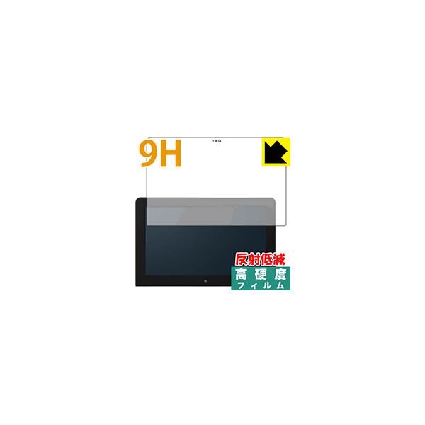 VersaPro ^CvVS(VK12CV[Y/VJ12CV[Y) PETtBȂ̂ɋKX̍dxIیtB 9Hdxy˒ጸz