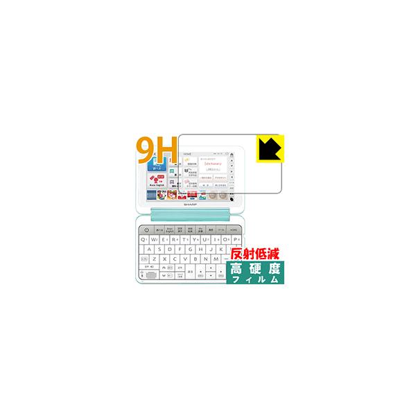 V[vdq Brain PW-SH4/PW-SJ4/PW-SB4/PW-SA4 PETtBȂ̂ɋKX̍dxIیtB 9Hdxy˒ጸz
