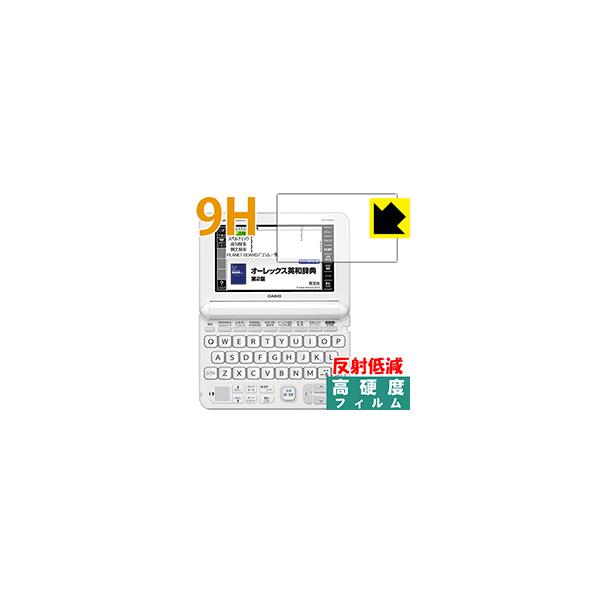 JVIdq EX-word XD-KV[Y PETtBȂ̂ɋKX̍dxIیtB 9Hdxy˒ጸz