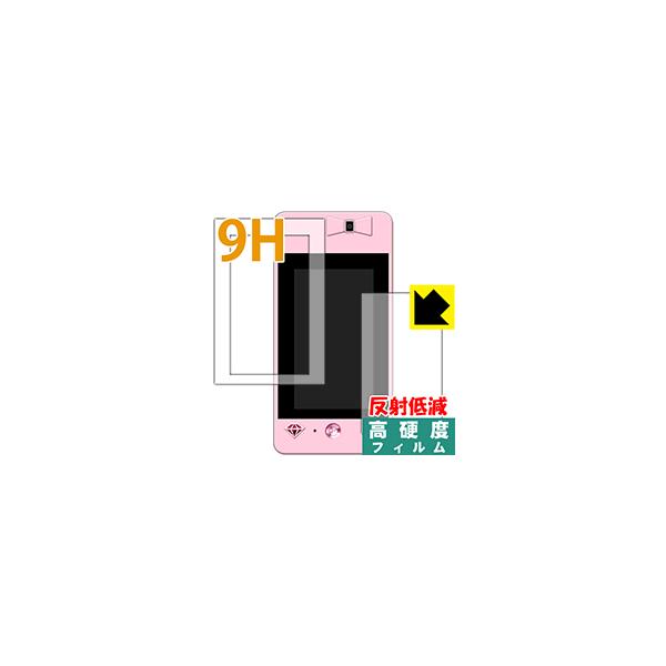Jewelpad(WGpbh)p (ʗp/ӂp 2g) PETtBȂ̂ɋKX̍dxIیtB 9Hdxy˒ጸz