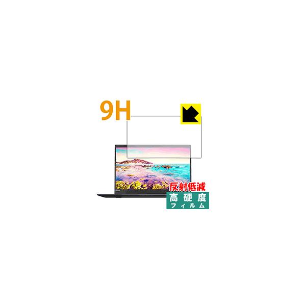 ThinkPad X1 Carbon (2017Nf) PETtBȂ̂ɋKX̍dxIیtB 9Hdxy˒ጸz