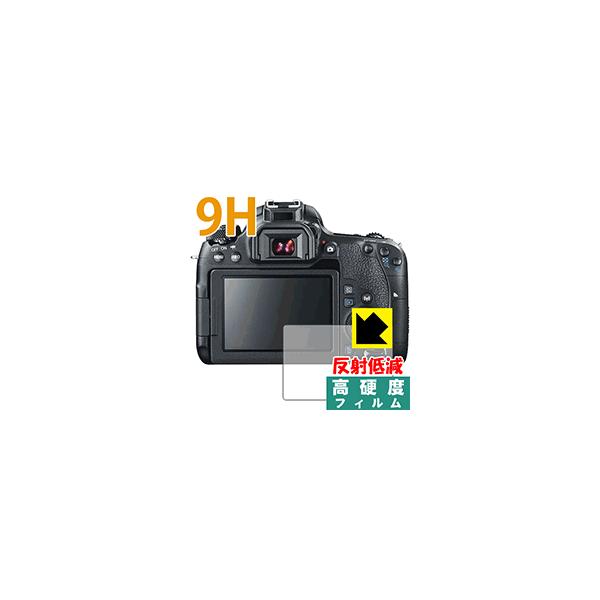 Canon EOS Kiss X9i/X8i/X7i/X6i PETtBȂ̂ɋKX̍dxIیtB 9Hdxy˒ጸz